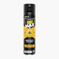 Spray viespi 400ml - Raid