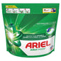 Detergent rufe, capsule, 65buc/set - Ariel