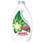 Detergent rufe, lichid, 1,8L - Ariel