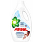 Detergent rufe, lichid, 1,8L - Ariel
