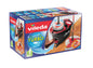 Set curatenie easy wring turbo - Vileda