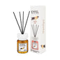 Odorizant camera cu betisoare, 120ml - Eyfel