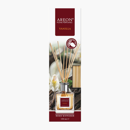 Odorizant camera cu betisoare, 150ml - Areon