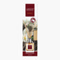Odorizant camera cu betisoare, 150ml - Areon