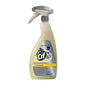 Degresant bucatarie, 750ml, Professional - CIF
