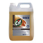 Detergent pentru parchet 5L - CIF