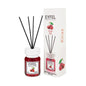 Odorizant camera cu betisoare, 120ml - Eyfel