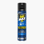 Spray insecte zburatoare 400ml - Raid