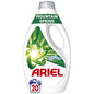 Detergent rufe, lichid, 900ml - Ariel