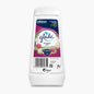 Odorizant de camera gel, 150 g - Glade