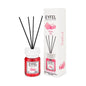 Odorizant camera cu betisoare, 120ml - Eyfel