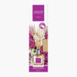 Odorizant camera cu betisoare, 150ml - Areon