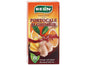 Ceai la plic 40g, 20 buc/set - Belin