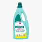 Dezinfectant universal pentru suprafete 1L - Sanytol
