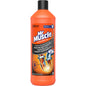 Gel hidraulic desfundare tevi, 1L - Mr Muscle
