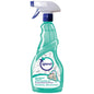 Dezinfectant universal, fara clor, 750ml - Igienol