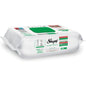 Servetele umede multisuprafete, 100 buc/pachet - SLEEPY