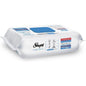 Servetele umede multisuprafete, 100 buc/pachet - SLEEPY