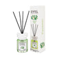 Odorizant camera cu betisoare, 120ml - Eyfel
