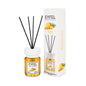 Odorizant camera cu betisoare, 120ml - Eyfel