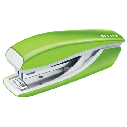 Capsator metalic, 10 coli - Leitz WOW Mini NeXXt Series 5528