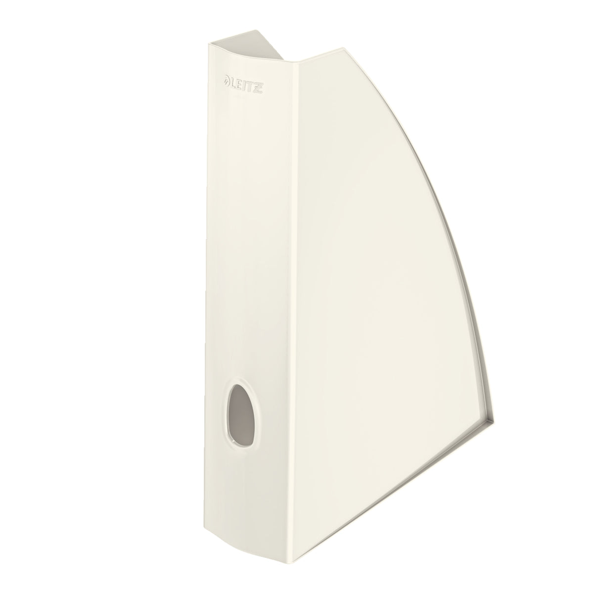 Suport vertical pentru cataloage - LEITZ WOW