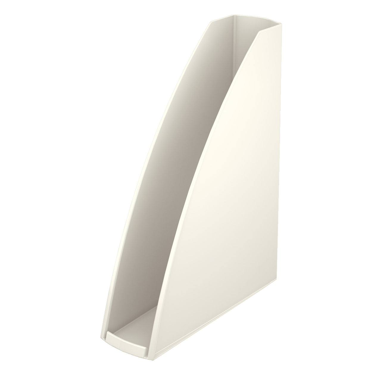Suport vertical pentru cataloage - LEITZ WOW