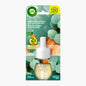 Rezerva odorizant de camera electric, 19 ml -  AIR WICK