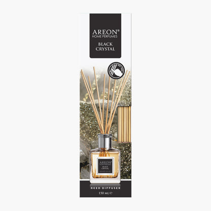 Odorizant camera cu betisoare, 150ml - Areon