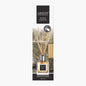 Odorizant camera cu betisoare, 150ml - Areon