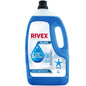 Detergent geamuri, 4L - Rivex