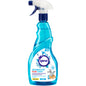Dezinfectant universal, fara clor, 750ml - Igienol
