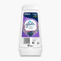 Odorizant de camera gel, 150 g - Glade