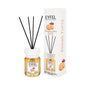 Odorizant camera cu betisoare, 120ml - Eyfel