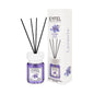 Odorizant camera cu betisoare, 120ml - Eyfel