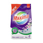 Detergent rufe, pudra Maxima 4kg - Sano