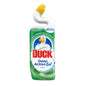 Detergent curatare toaleta, 750ml - Duck