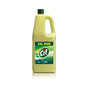 Crema de curatat, universala 2L Professional - CIF