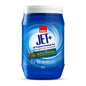 Detergent gel universal, 1L - Sano