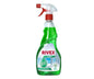 Detergent geamuri, 750ml - Rivex