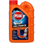 Gel desfundare tevi, 500ml Gel Forte - Peak