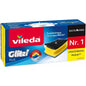 Bureți de vase Glitzi Plus 3 buc/set - Vileda