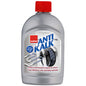 Solutie anticalcar, masina de spalat, 500ml - Sano