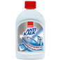Solutie anticalcar, 500ml - Sano