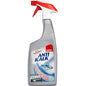 Spray anticalcar, 700ml - Sano