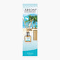 Odorizant camera cu betisoare, 150ml - Areon
