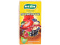 Ceai la plic 40g, 20 buc/set - Belin