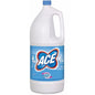 Clor, 2L - ACE