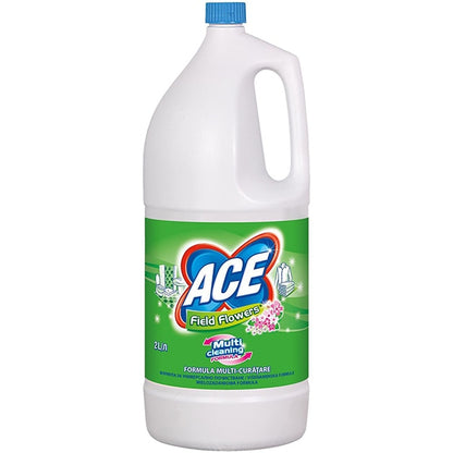 Clor, 2L - ACE