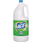 Clor, 2L - ACE